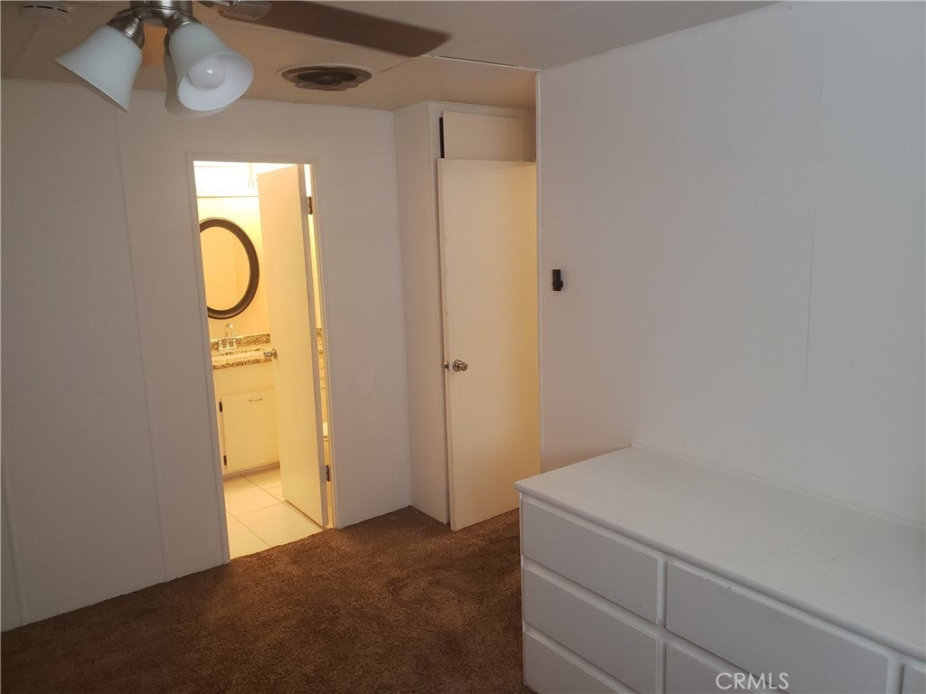 Photo of Listing #IG25129384