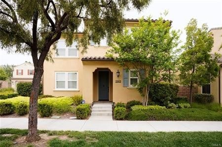 Photo of Listing #AR25122006