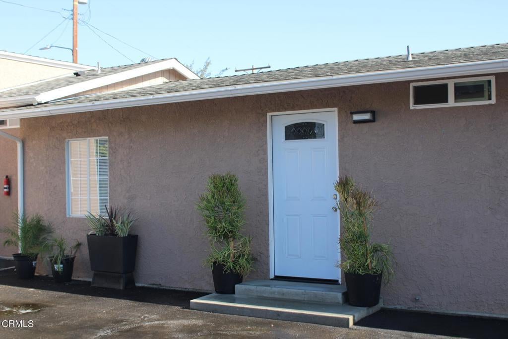 Photo of Listing #P1-22670