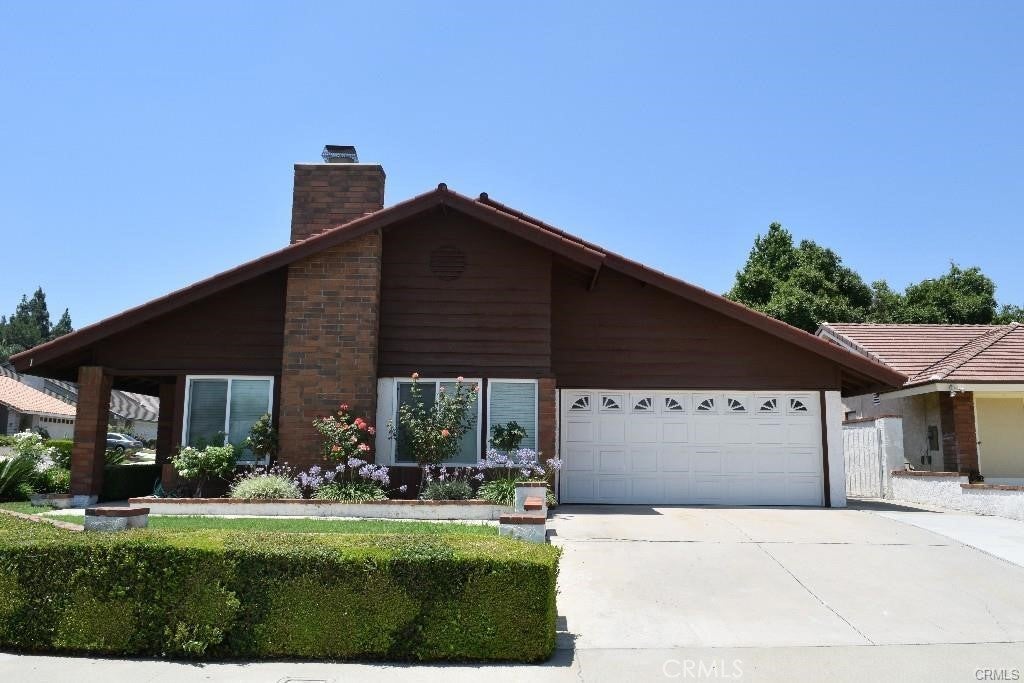 Photo of Listing #TR25129410