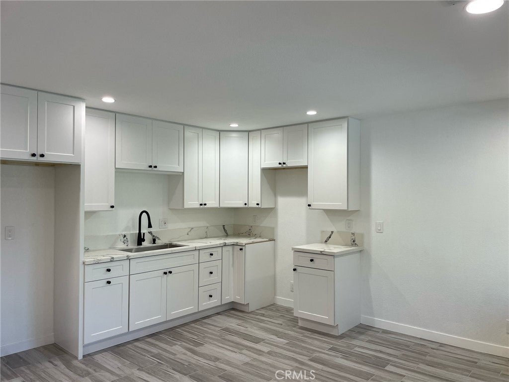 Photo of Listing #AR25129454