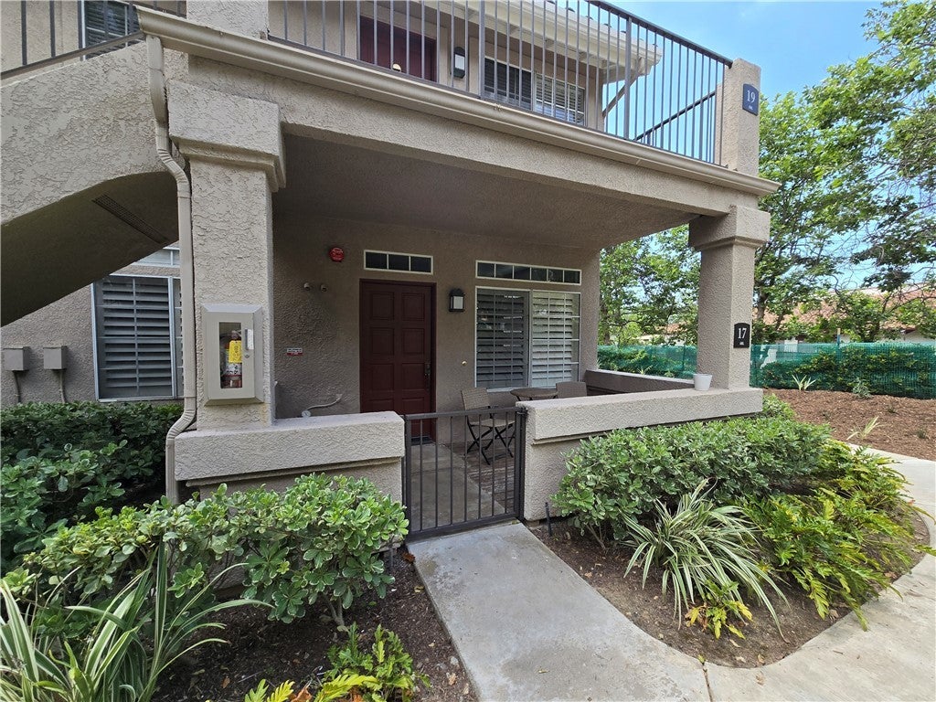 Photo of Listing #OC25129457