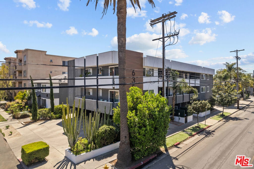 Photo of Listing #25550437