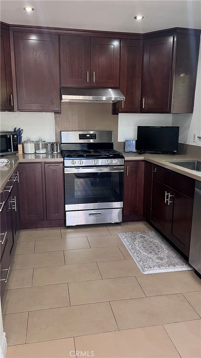 Photo of Listing #TR25129534