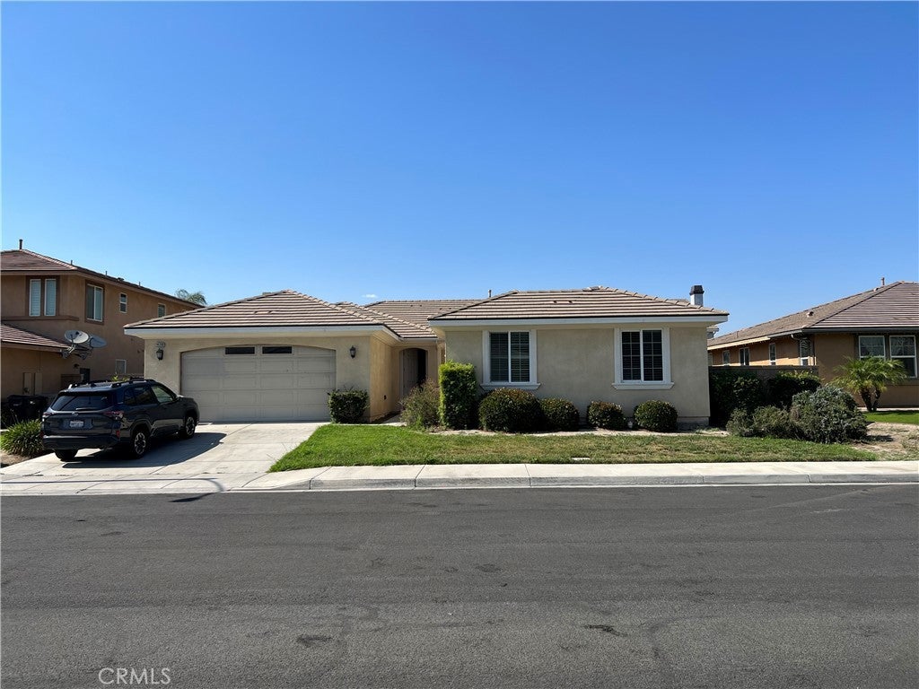 Photo of Listing #TR25128328