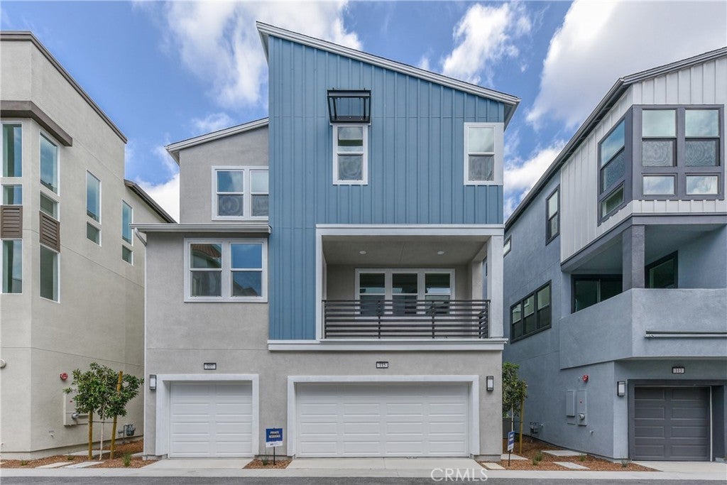 Photo of Listing #OC25125800