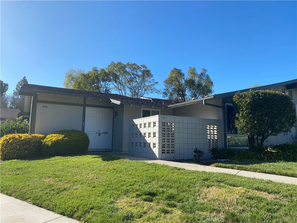 Photo of Listing #OC25129369