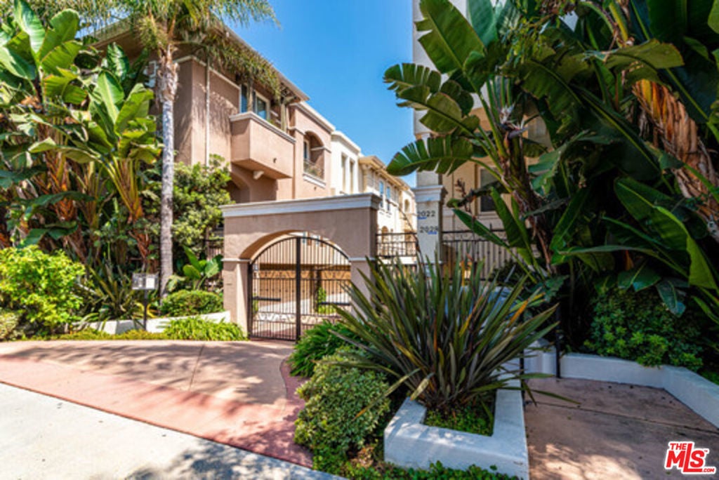 Photo of Listing #25550509