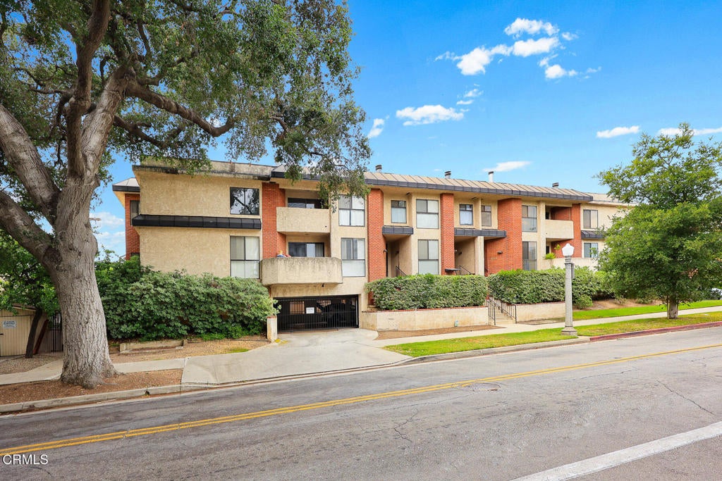 Photo of Listing #P1-22678