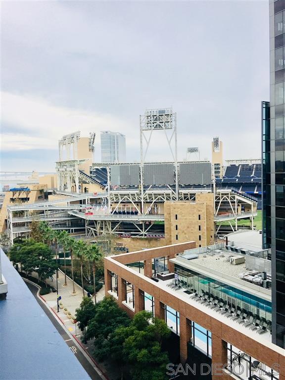 Photo of Listing #250030148SD