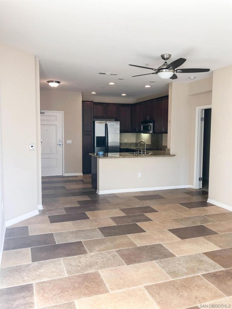 Photo of Listing #250030170SD