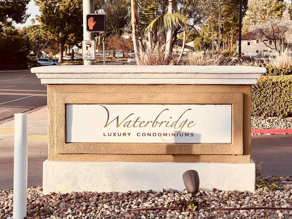 Photo of Listing #250030136SD