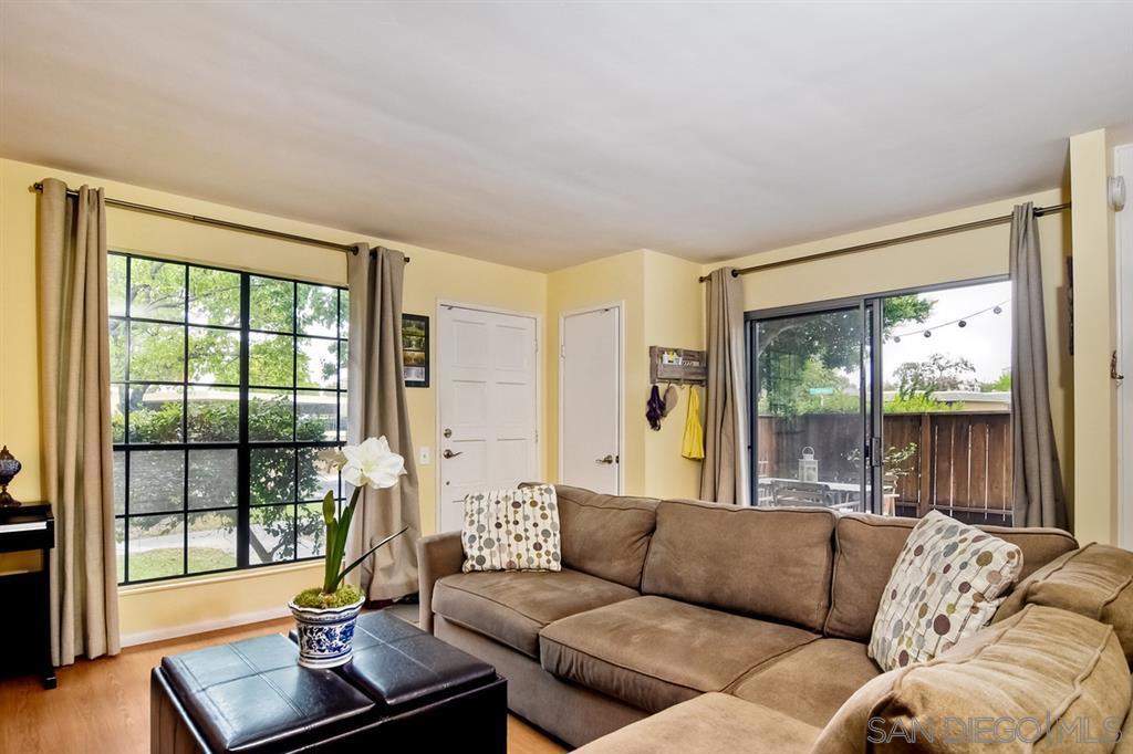 Photo of Listing #250030166SD