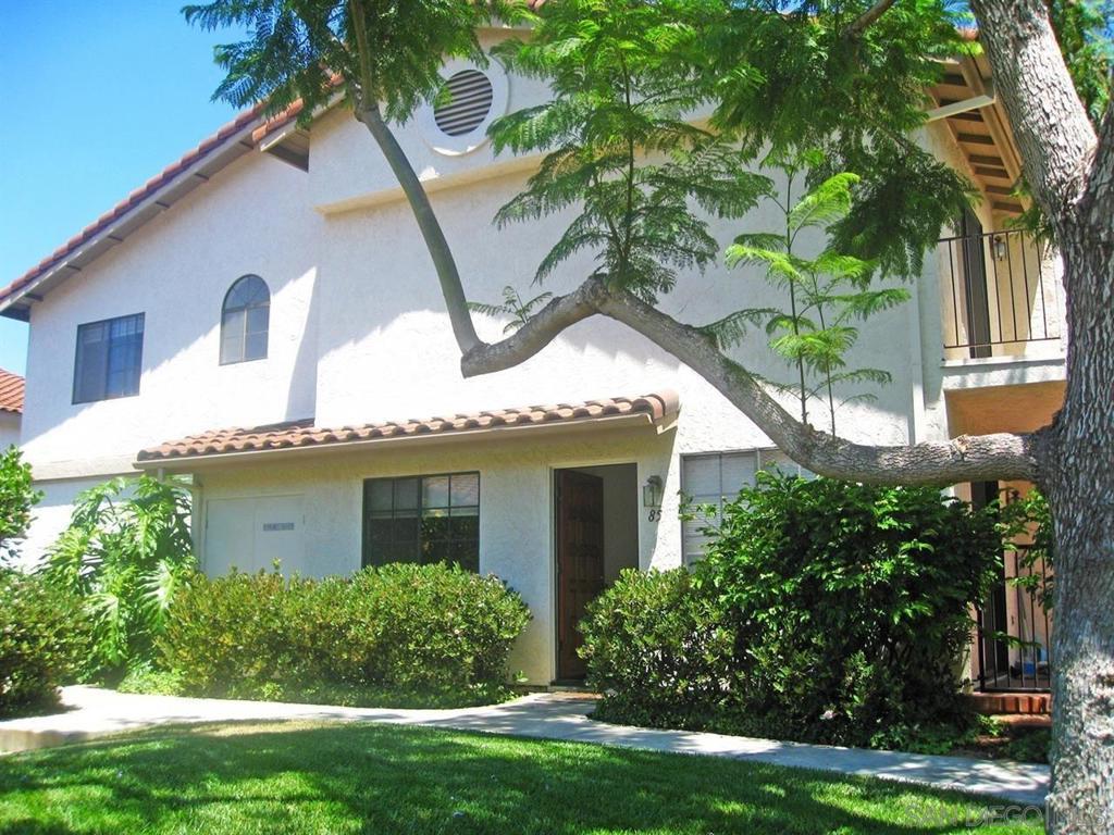 Photo of Listing #250030137SD