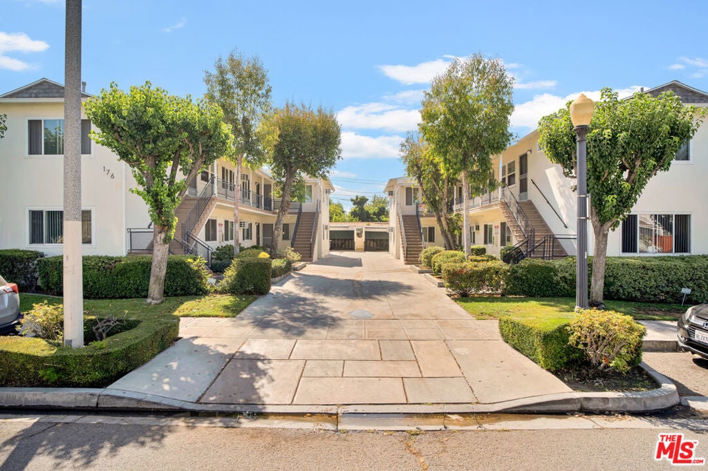 Photo of Listing #25550711