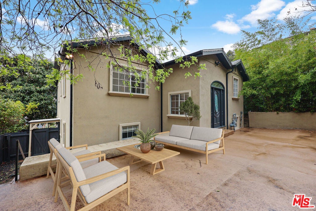 Photo of Listing #25550605