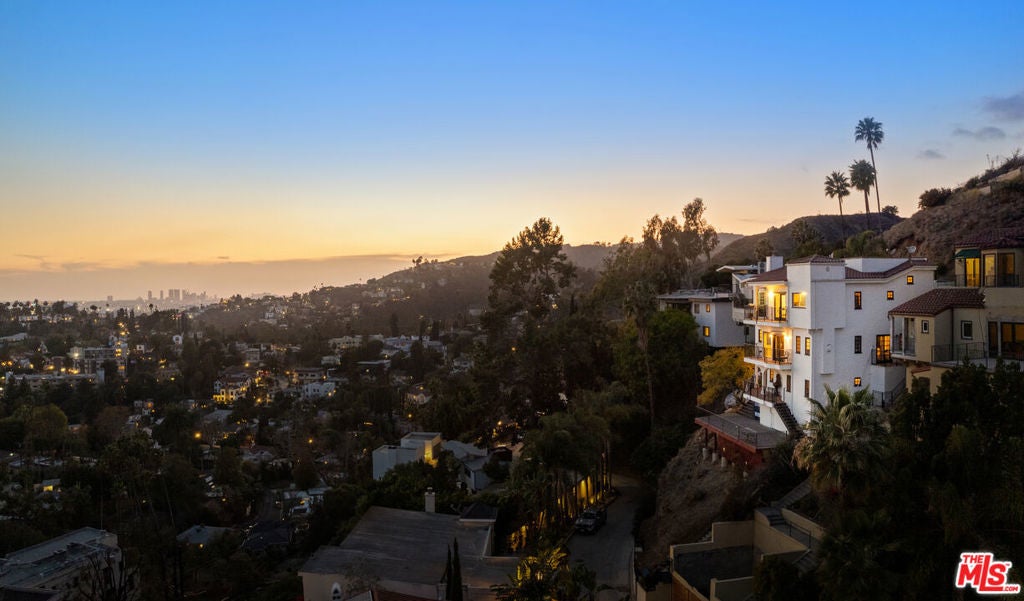 Photo of Listing #25550601