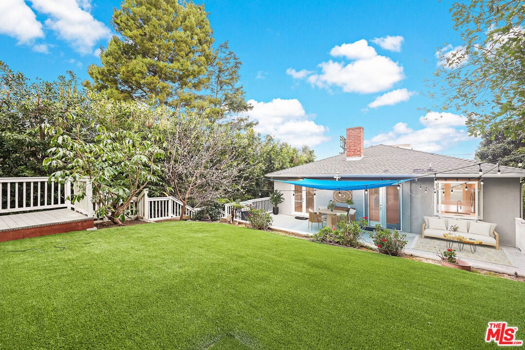 Photo of Listing #25550739