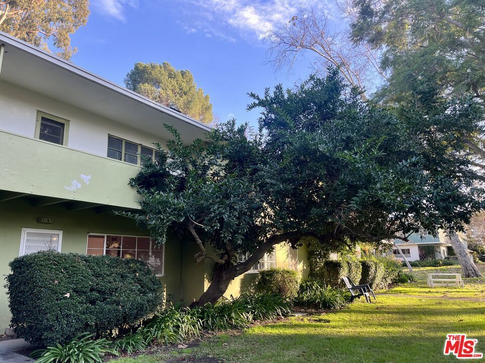 Photo of Listing #25550831