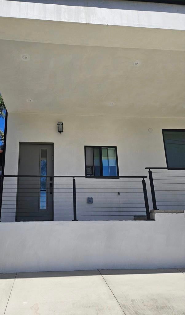 Photo of Listing #NDP2505703