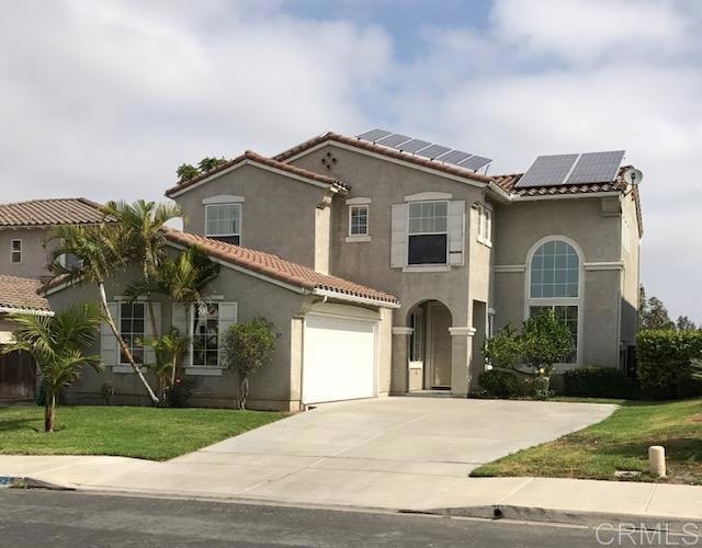 Photo of Listing #PTP2504310