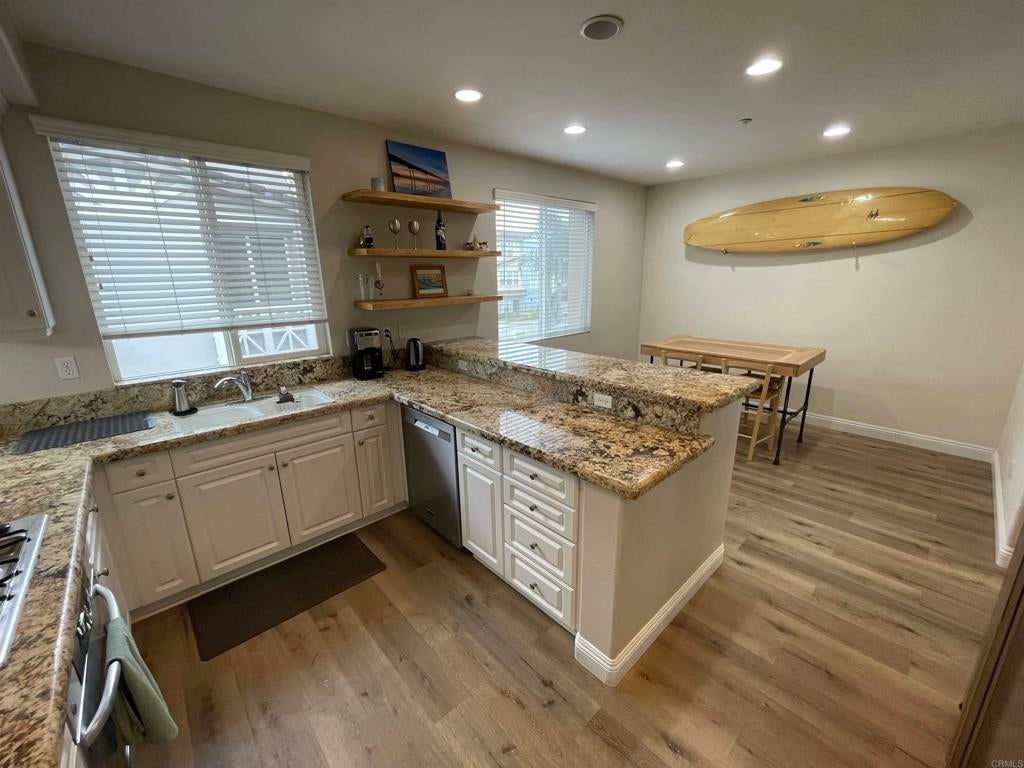 Photo of Listing #NDP2505694