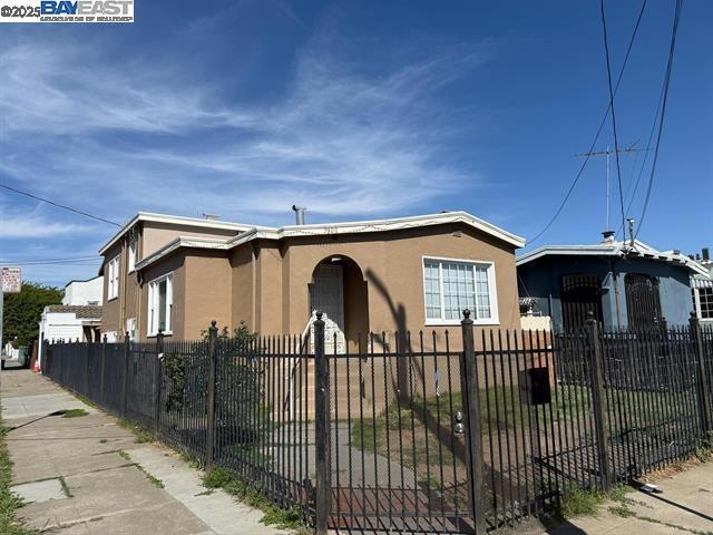 Photo of Listing #41100817