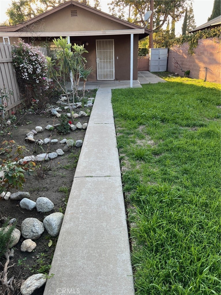 Photo of Listing #CV25052103