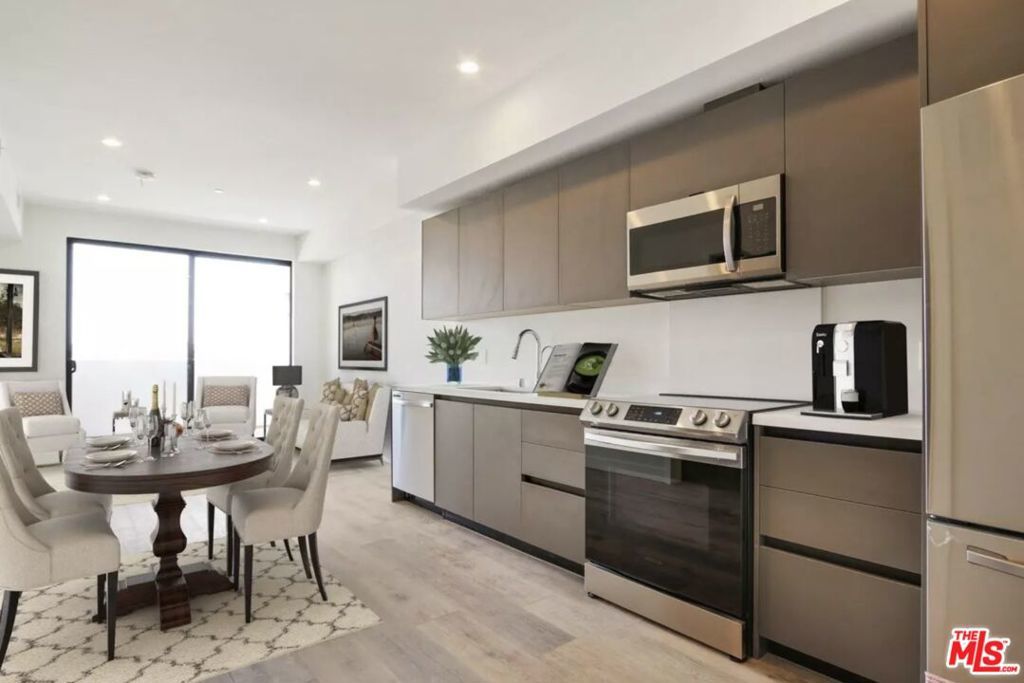 Photo of Listing #25551029