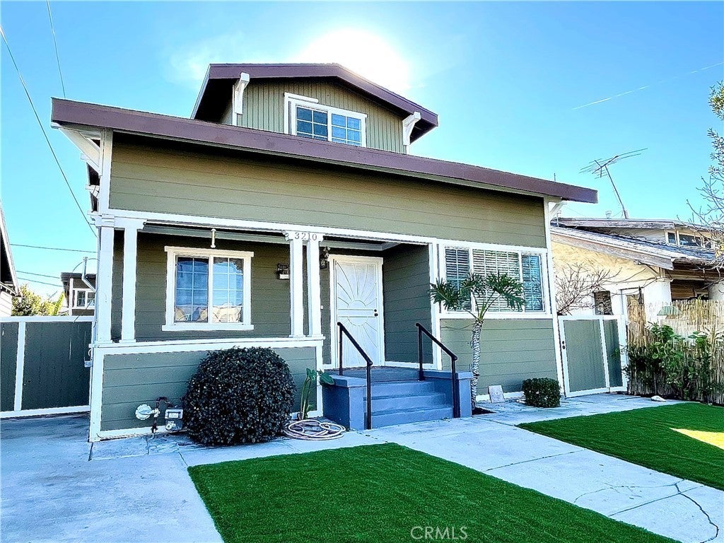 Photo of Listing #MB25118234