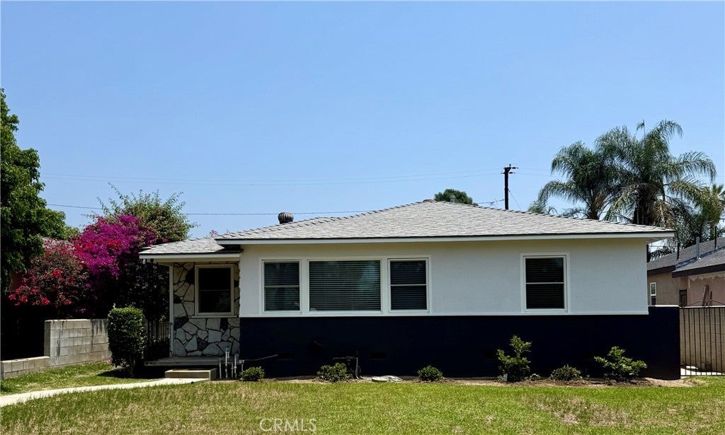 Photo of Listing #CV25129079