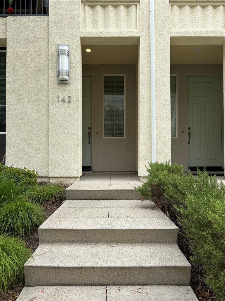 Photo of Listing #TR25129557