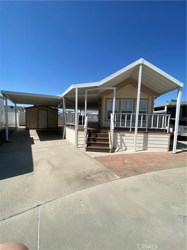 Photo of Listing #SW25129754