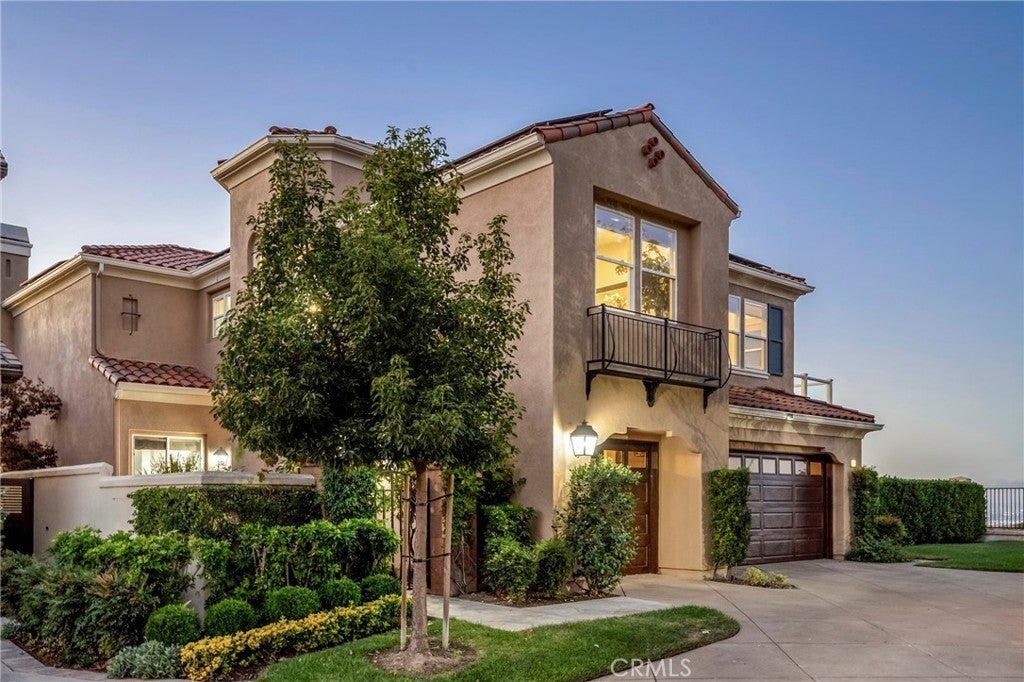 Photo of Listing #OC25129505