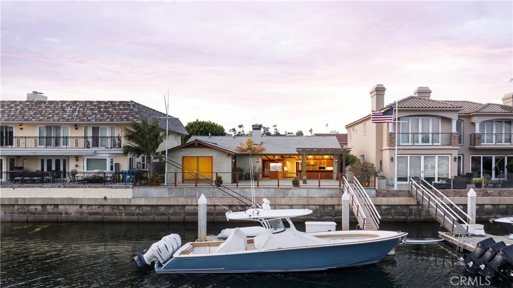 Photo of Listing #NP25129372