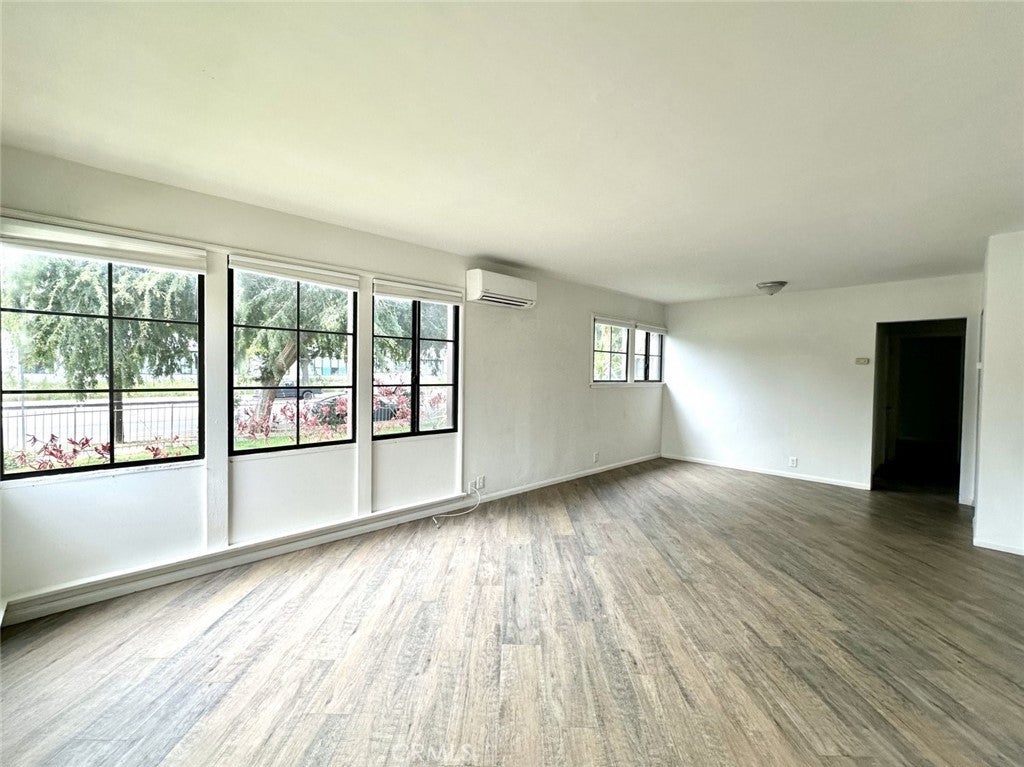 Photo of Listing #GD25128932