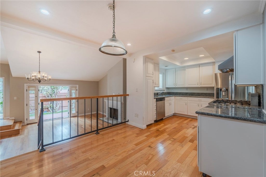 Photo of Listing #SB25128944