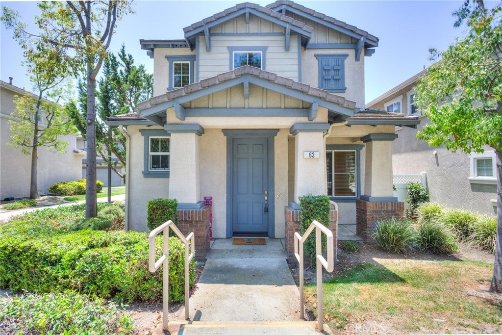 Photo of Listing #WS25129958