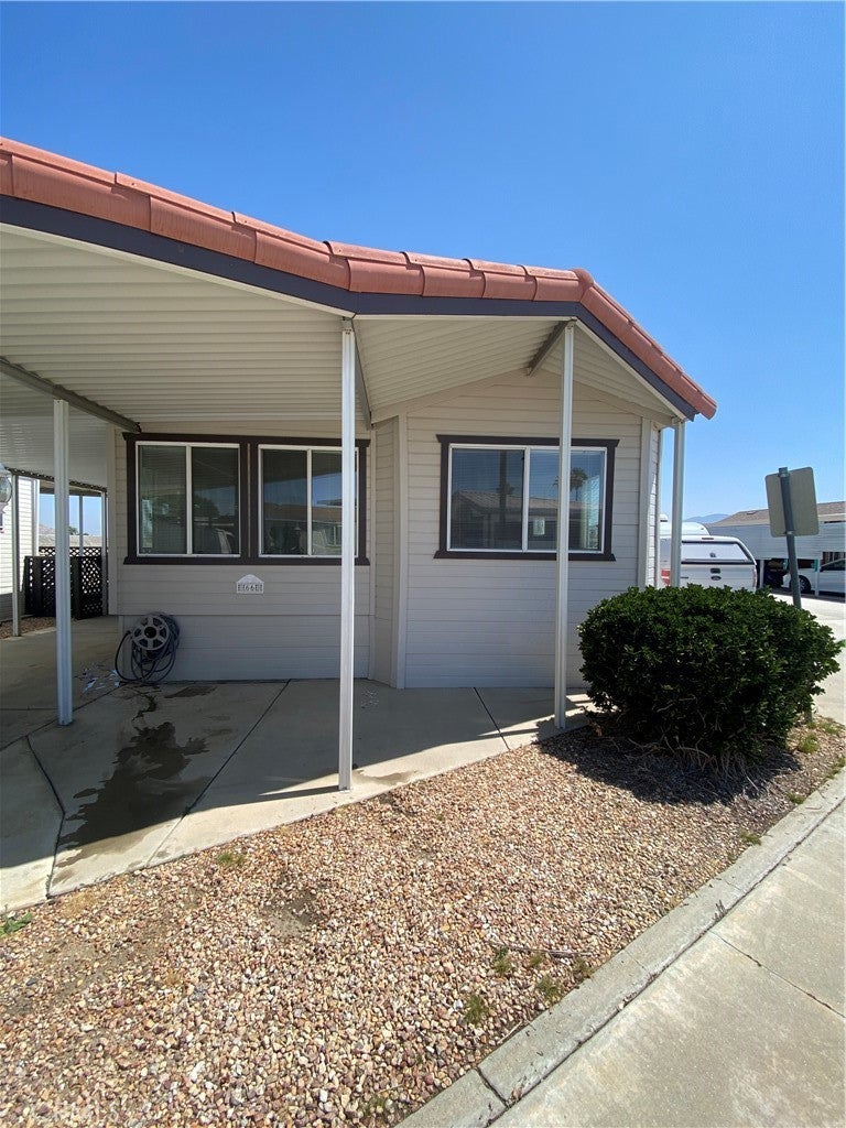 Photo of Listing #SW25129856