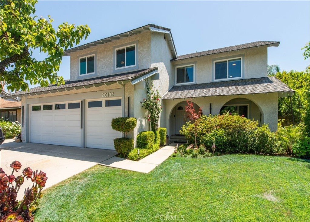 Photo of Listing #SR25129799