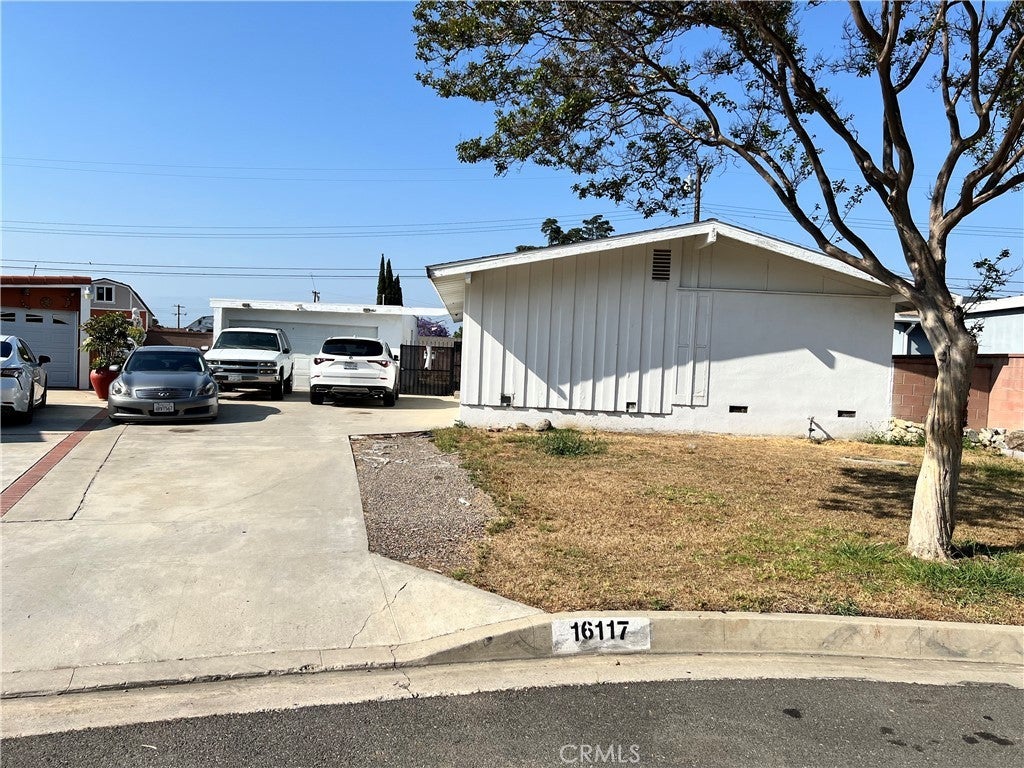 Photo of Listing #TR25129954