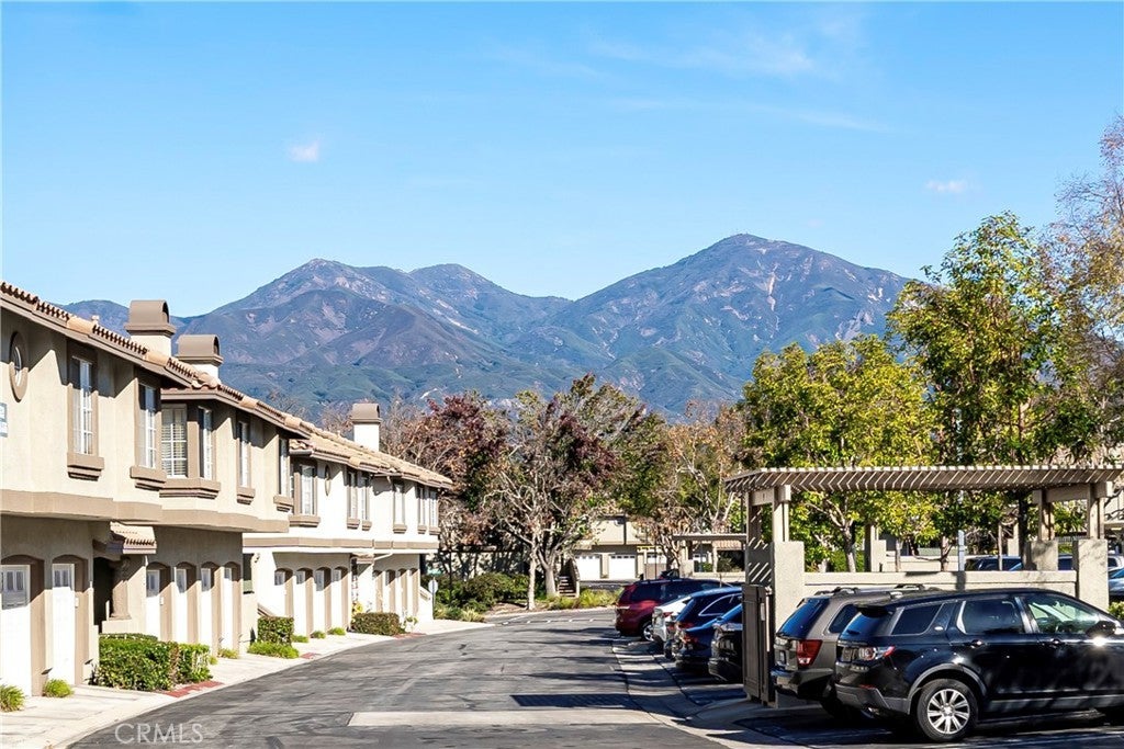 Photo of Listing #OC25129950