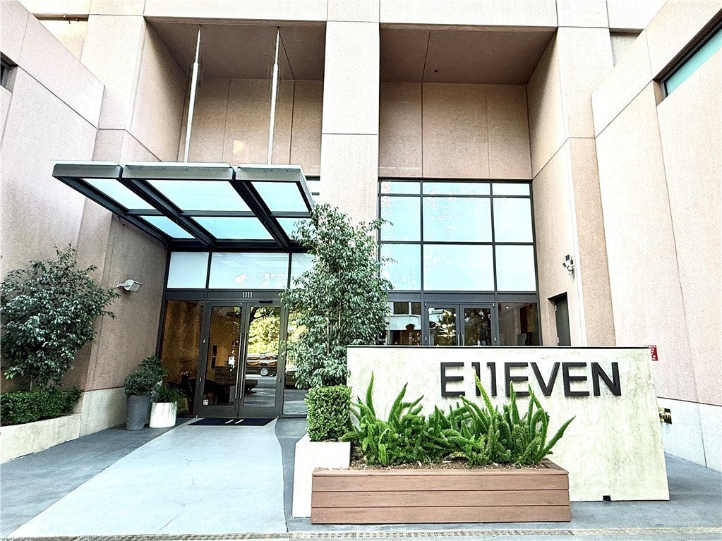 Photo of Listing #AR25129973