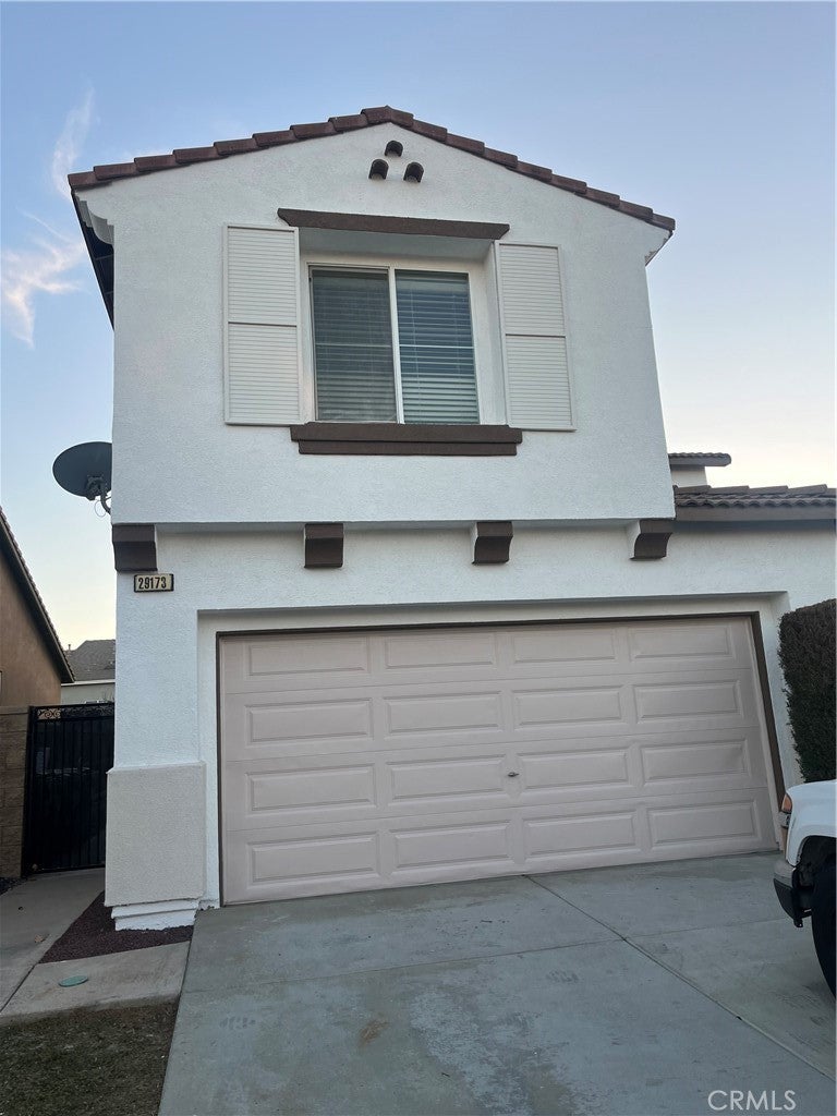 Photo of Listing #IV25130232