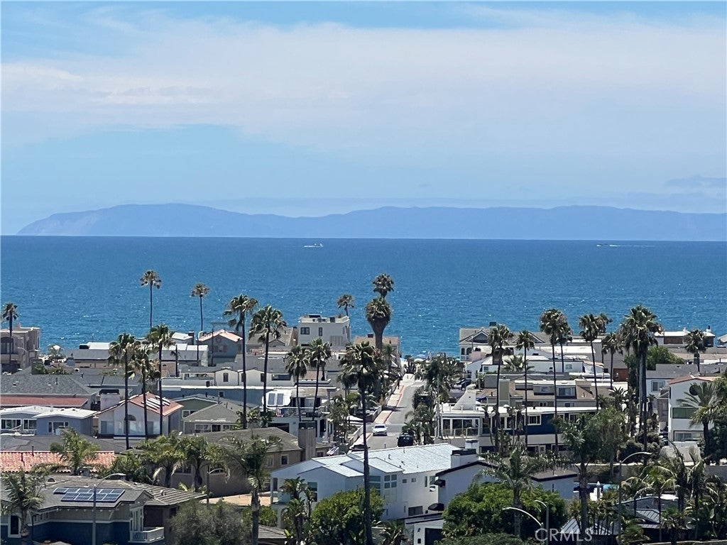 Photo of Listing #NP25130017