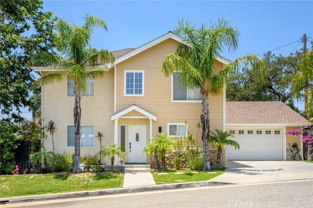 Photo of Listing #GD25130103