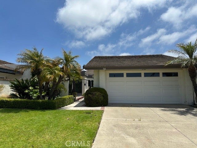 Photo of Listing #OC25130071