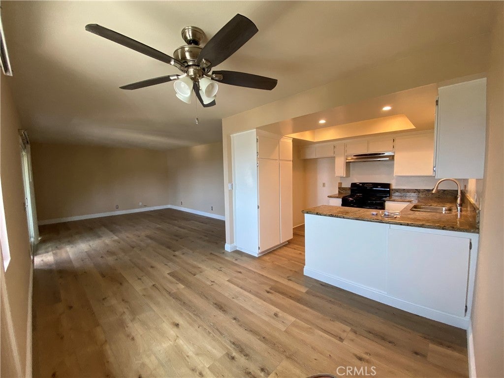 Photo of Listing #OC25130051