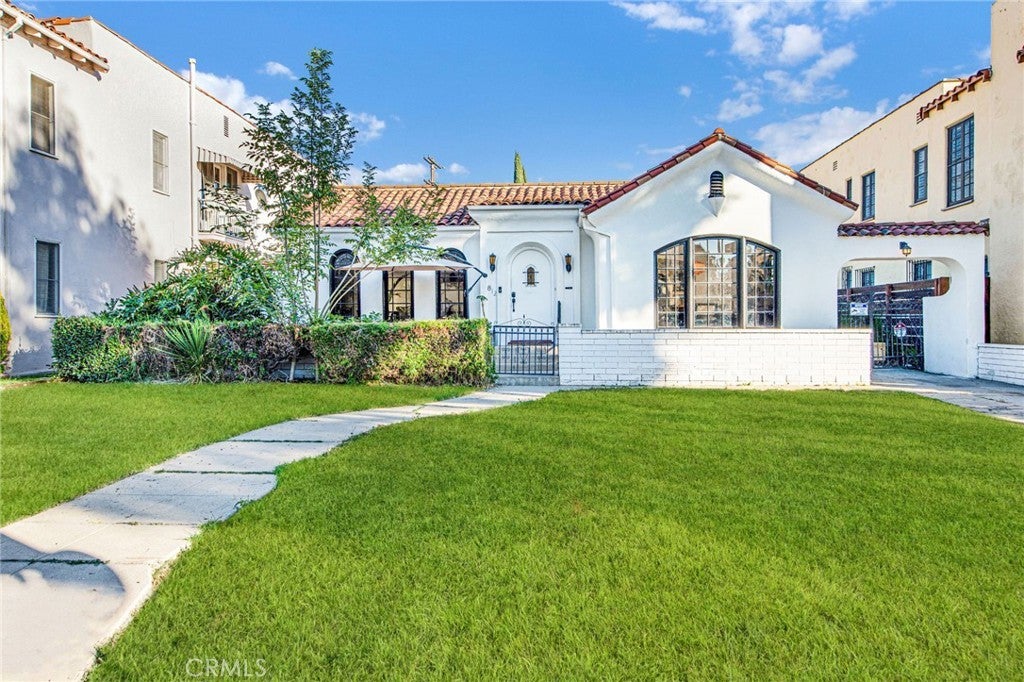 Photo of Listing #PW25130027