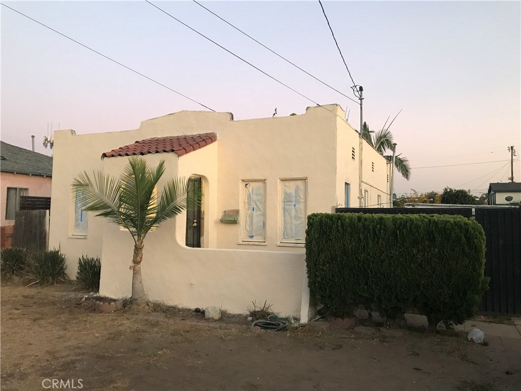 Photo of Listing #DW25130659